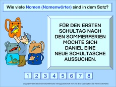 Nomen-bestimmen-3.pdf